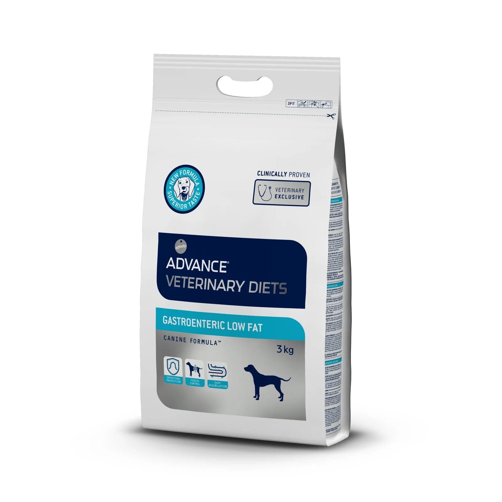 Корм Advance для собак Gastro-intestinal. Корм для собак Advance Veterinary Diets 12 кг. Сухой корм для собак Advance Veterinary Diets Urinary. Корм для собак Advance Veterinary Diets при мочекаменной болезни 3 кг. Лечебный корм для собак при заболевании