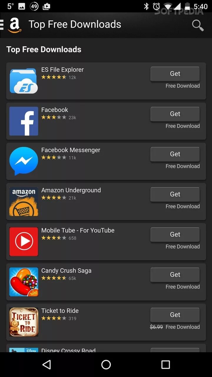 App store android download. Amazon приложение. amazon приложение для android. app store apk. android app stores alternatives.