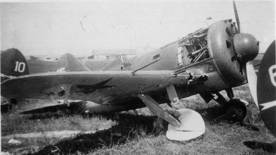 И 15 тип 28. И 16 ВОВ. Самолеты РККА 1941. И-16 Тип 28. Самолёты ВОВ И-16.