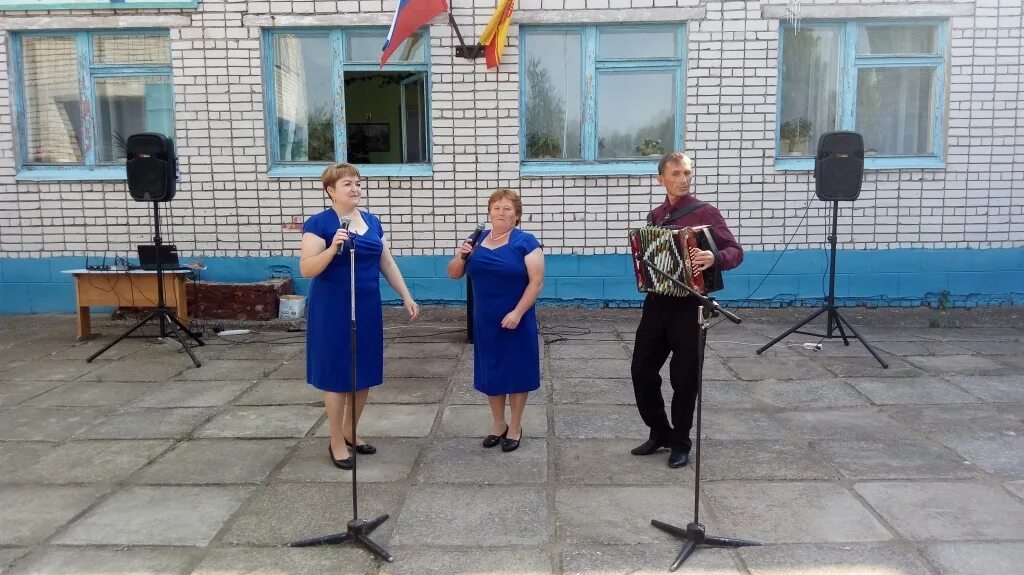 Погода в шорчекасах. Мускаринкасы. Погода в шорчекасах. Погода в шорчекасах. Погода в шорчекасах.