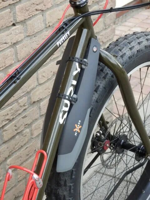 Sks x x x. Sks-11396 x-board dark. щиток под раму sks x-guard 26-29&quot;. sks x-board. щиток велосипедный sks x-board, dark, 11396.