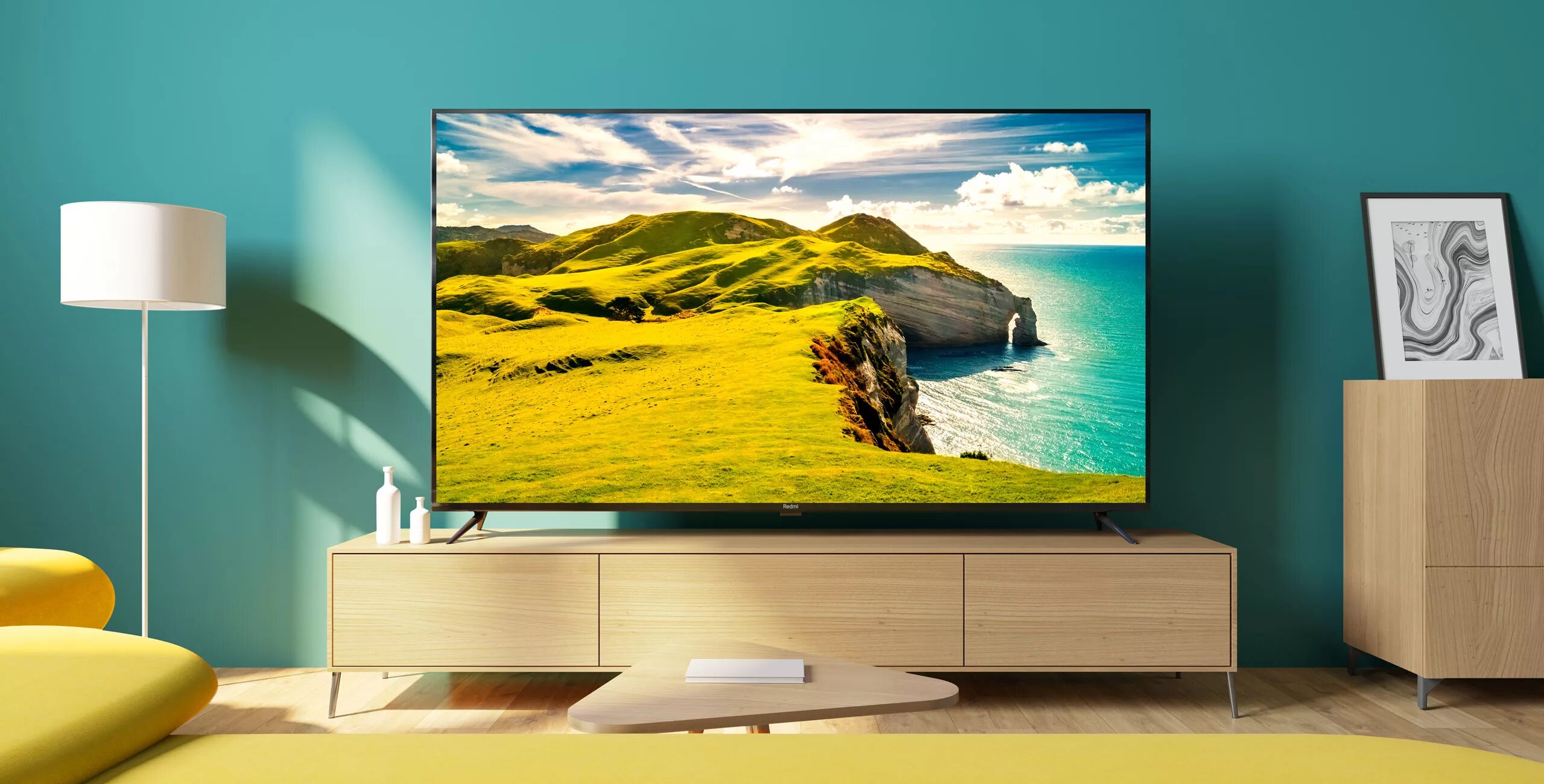 Телевизоры xiaomi redmi tv. Телевизор Xiaomi 70. Телевизор Ксиаоми 70 дюймов. Xiaomi Redmi у 70. Ксиоми редми 65 телевизор.