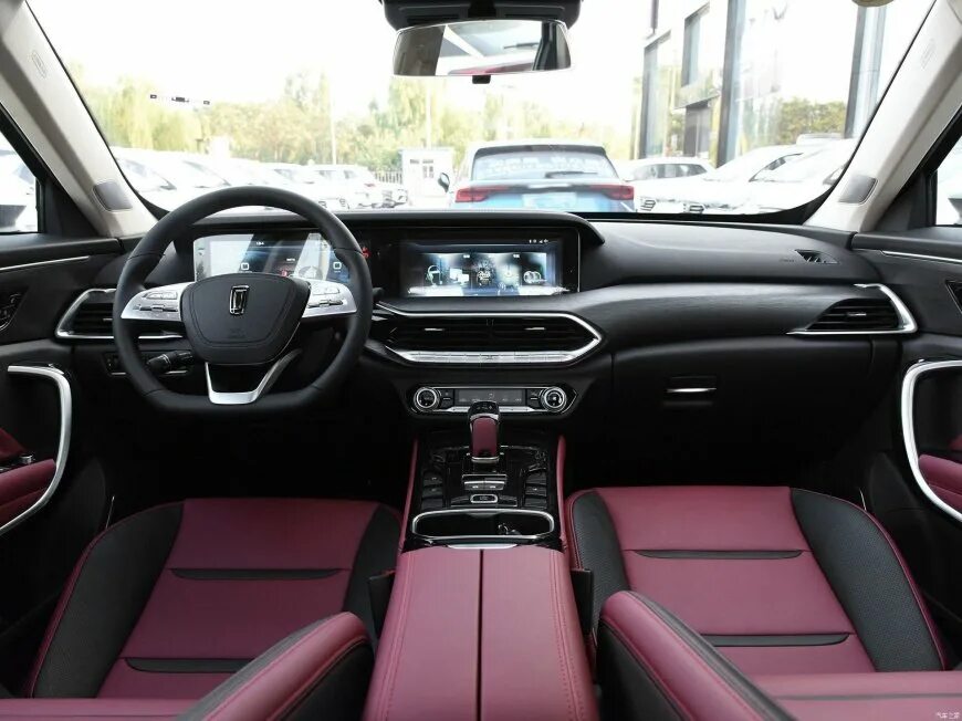 T t китай. Китайский кроссовер faw bestune t77. faw besturn t77 салон. кроссовер bestune t77. faw 77.