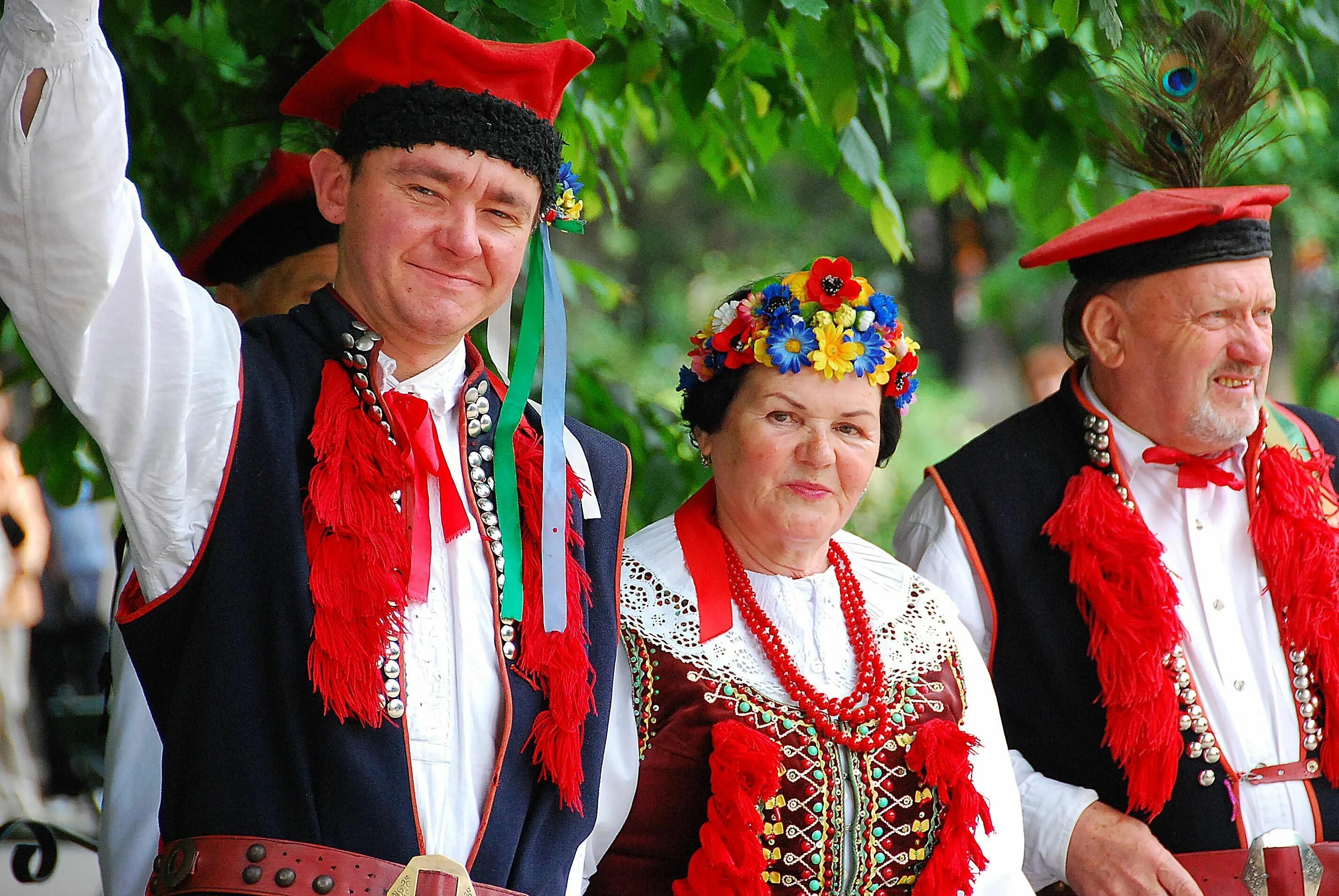 Поляки. Польша народ. Население Польши. Поляки люди. Народы населяющие страну канады и их быт