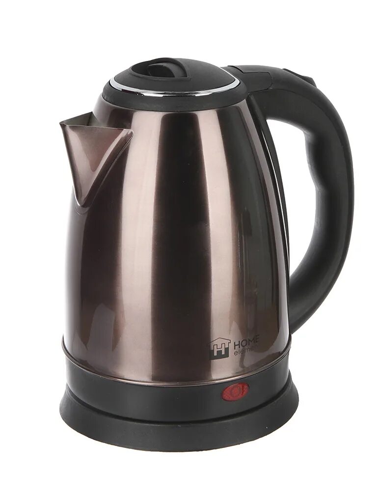 Чайник элемент. Чайник home element he-kt-149. чайник element el’kettle wf02gw. чайник home element he-kt-147 металл 2л. • home element he-kt174 черный жемчуг чайник металлический.