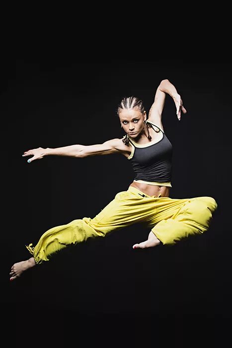 Хореограф барнаул. Эльвира просветова хореограф. Хореограф барнаул. Хореограф барнаул. Хореограф барнаул.