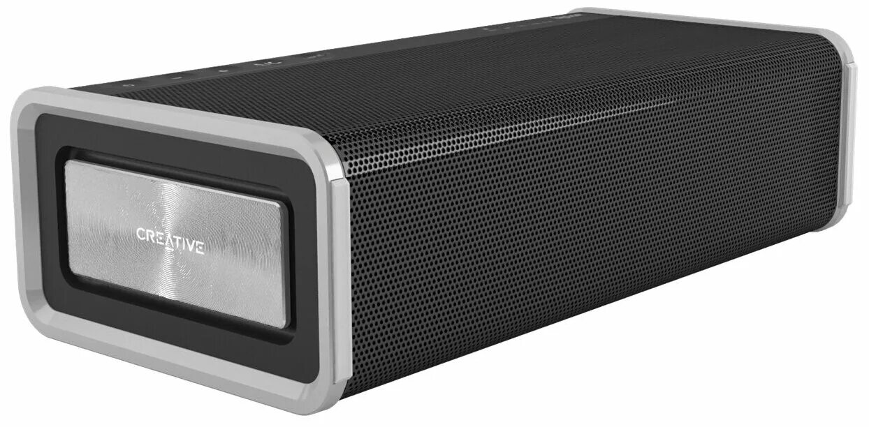Портативная аудиосистема creative iroar. Creative iroar. Creative iroar go чехол. Портативная акустика creative iroar go black. Creative портативная колонка iroar.