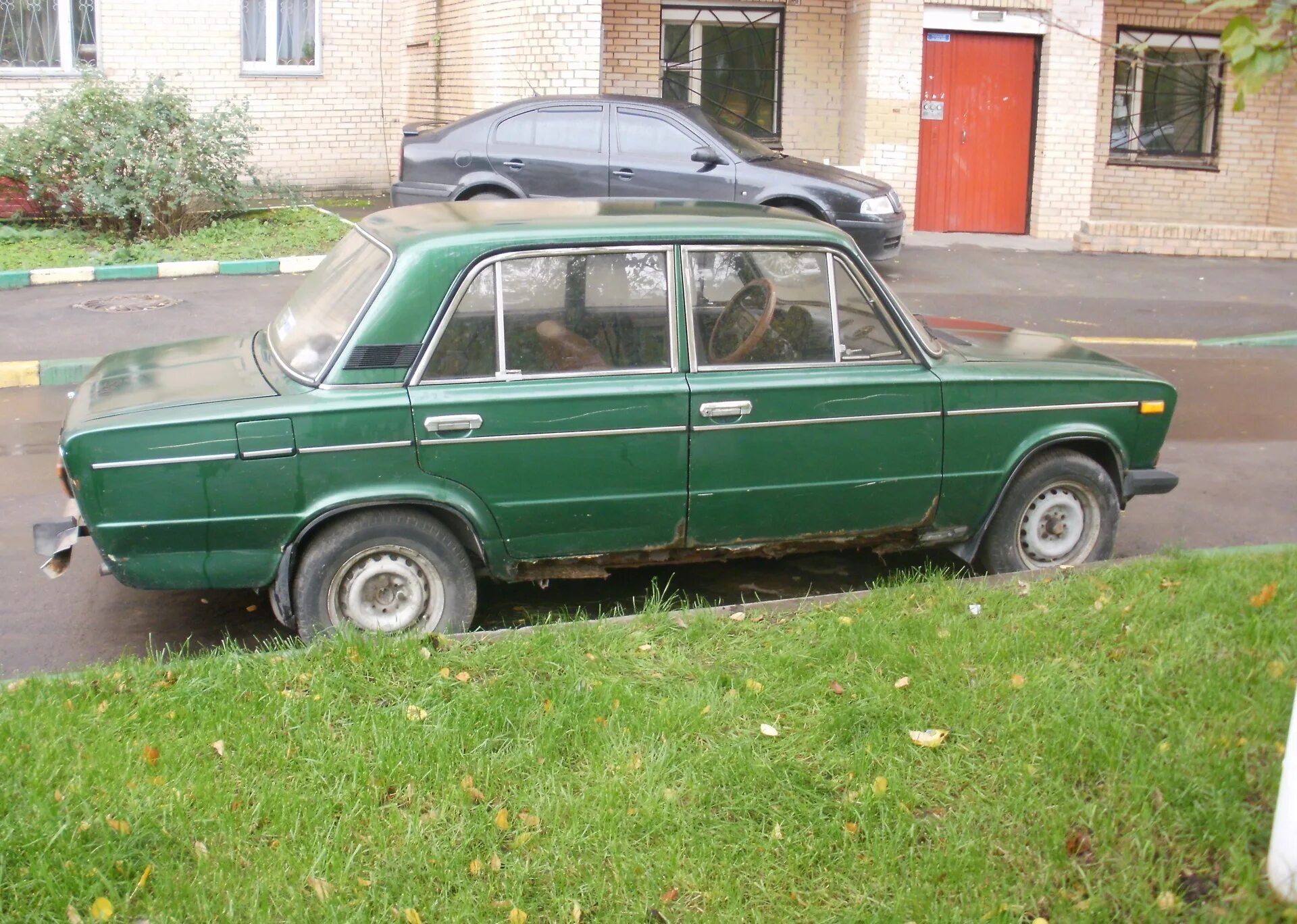 Куфар минская обл. 2106 Зеленая. ВАЗ 2106 зеленый Ржавый. Дисна авто куфор. Куфар бай авто Беларусь бу.