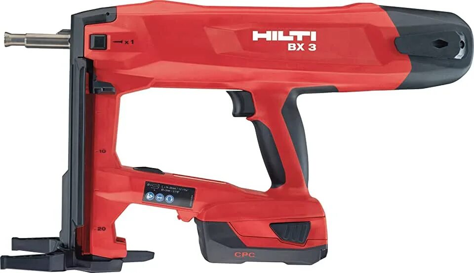 Хилти красноярск. Хилти красноярск. Хилти gx 120 газовый. Hilti ps20. Хилти красноярск.