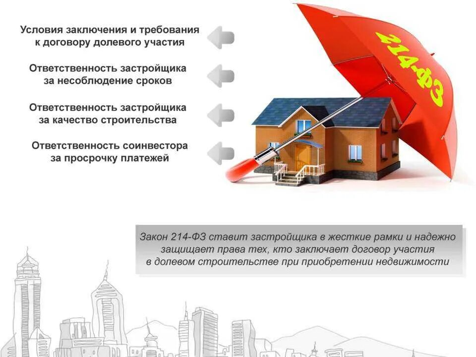 Договор долевого участия в строительстве. Договор долевого участия образец. Как выглядит договор участия в долевом строительстве. Договор участия в строительстве жилого дома. Договор долевого строительства образец.