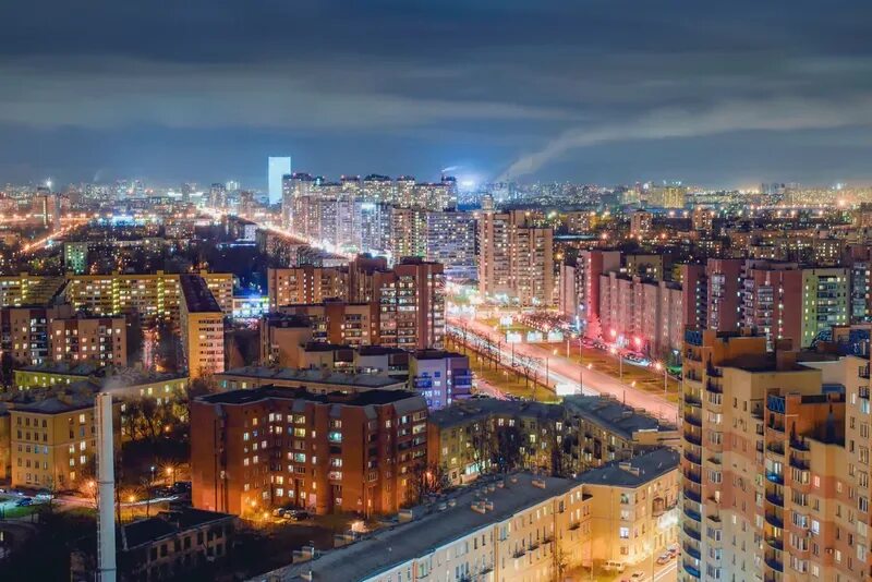 Ленинский пр спб: найдено 77 изображений