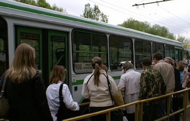 Автобус 400 Зеленоград Речной вокзал. Метро Речной вокзал автобусы. Речной вокзал Зеленоград автобус. Остановка автобуса Зеленоград.