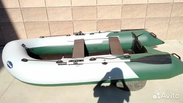 Тритон 310. Нднд пвх тритон 310. Тритон 310. Тритон 310. Лодка тритон 310 характеристики.