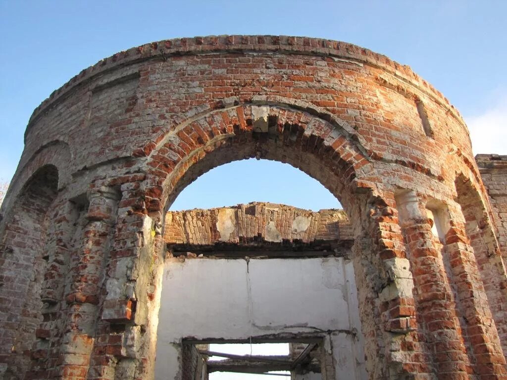 погорелое городище зубцовский. тверская область погорелое городище зубцовский район. погорелое городище зубцовский район тверской области. погорелое городище зубцовский. игуменка погорелое городище.