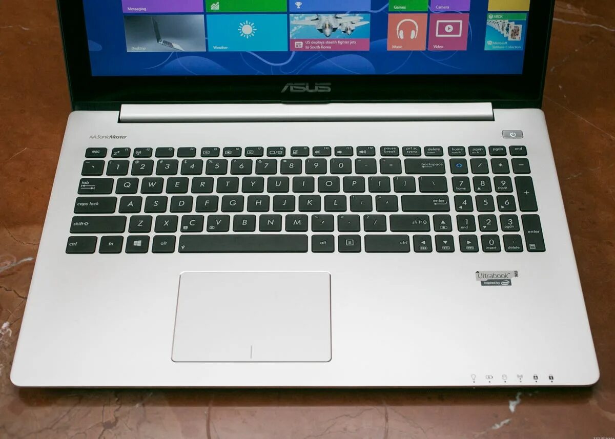 ASUS s515g. ASUS VIVOBOOK SONICMASTER. Ноутбук асус 500ca. Ноутбук ASUS 2013. Asus vivobook 7940hs