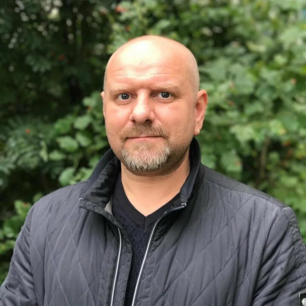 Шевчук актер. Григорий шевчук рен тв. Шевчук актер. Шевчук олег николаевич. Олег васильевич шевчук.