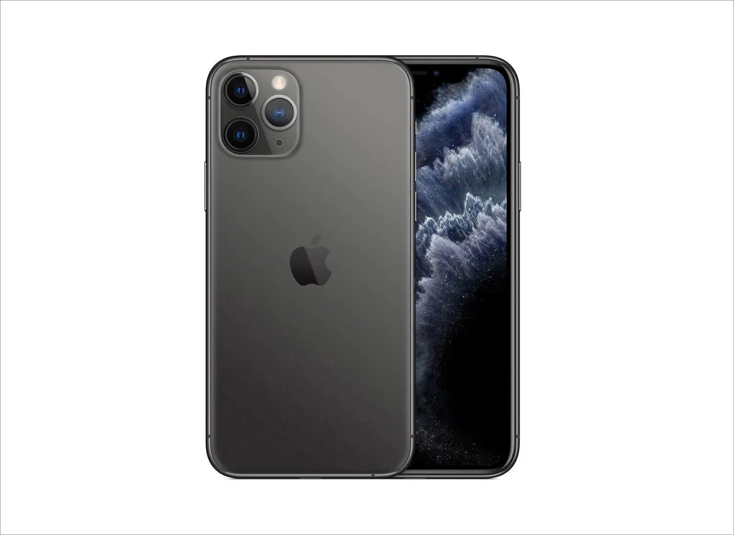 Айфон 11 про 128гб. Iphone 11 Pro Max 256gb. Iphone 11 Pro Max Space Gray 64gb. Iphone 11 Pro Max 128gb. Apple iphone 11 Pro Max 512gb.