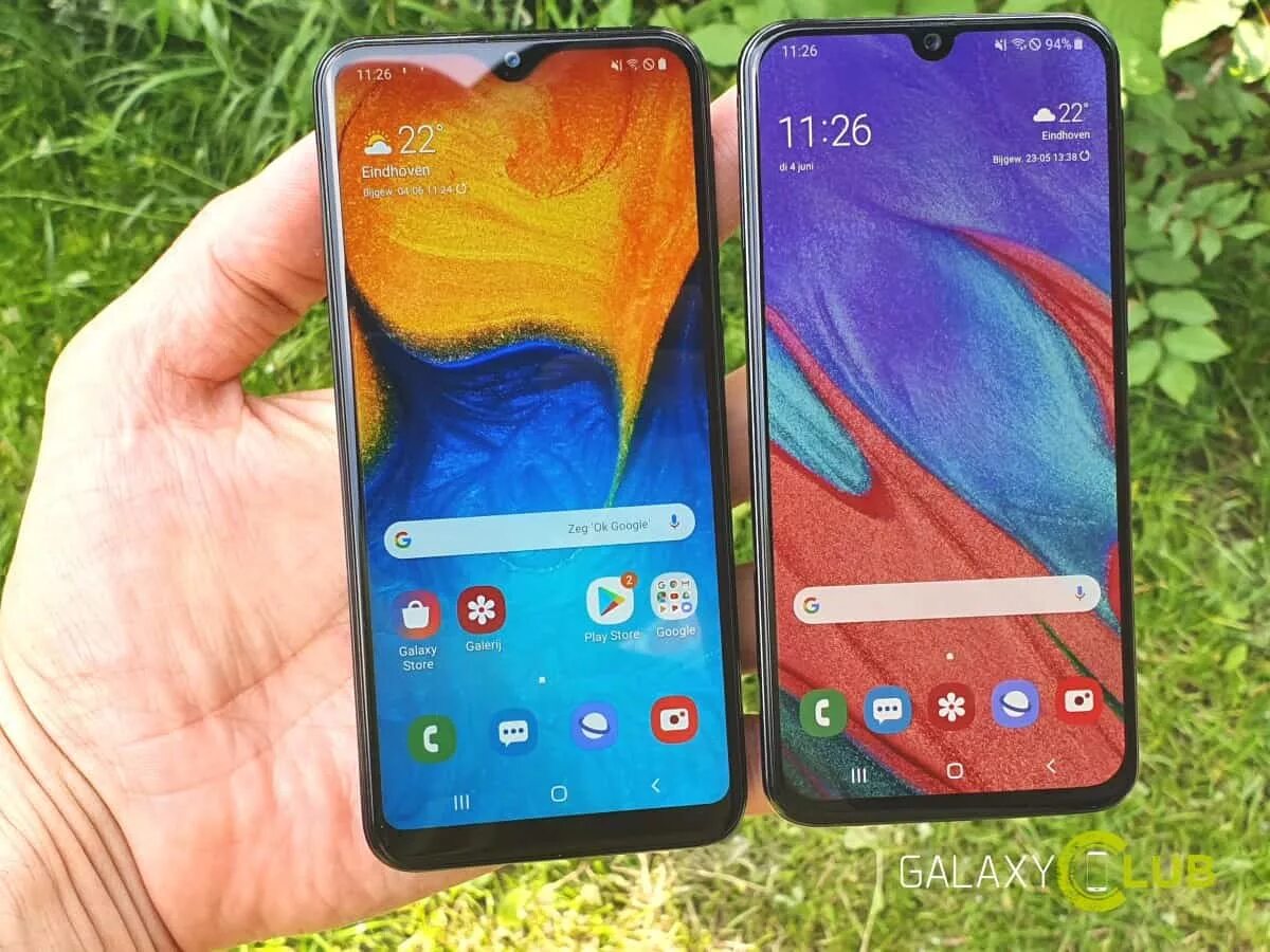 Samsung galaxy 34. Самсунг галакси а40. Samsung Galaxy a12. Samsung Galaxy a40 a50. Samsung Galaxy s20.