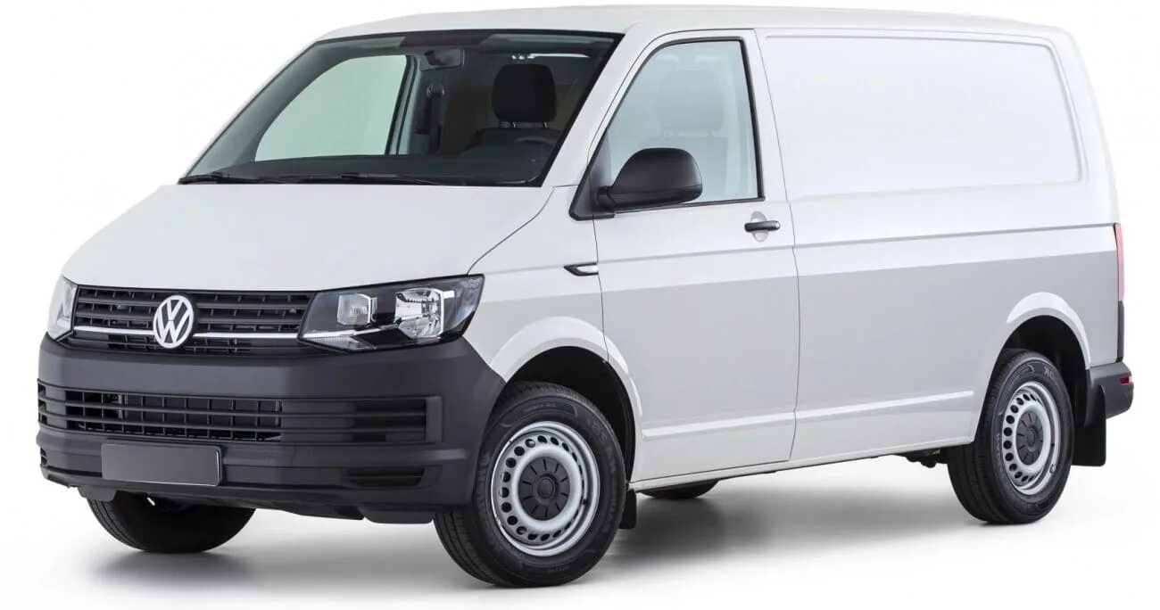 T5 2015. Volkswagen transporter t6 фургон. фольксваген транспортер т6. volkswagen transporter t6 грузовой. фольксваген транспортер 2015.