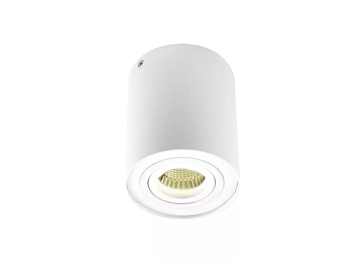 Светильник накладной ip20. Donolux накладные светильники dl18506c50ww15l3. накладной светильник донолюкс. спот binaretu 360224wl. donolux dl188127w white r.