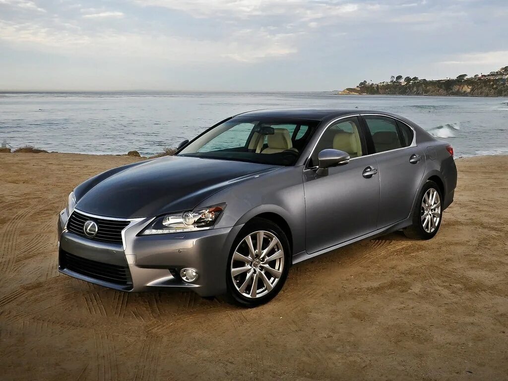 Лексус GS 250. Lexus GS 250. Lexus GS 250 2020. Лексус седан GS 250. Купить лексус 2012