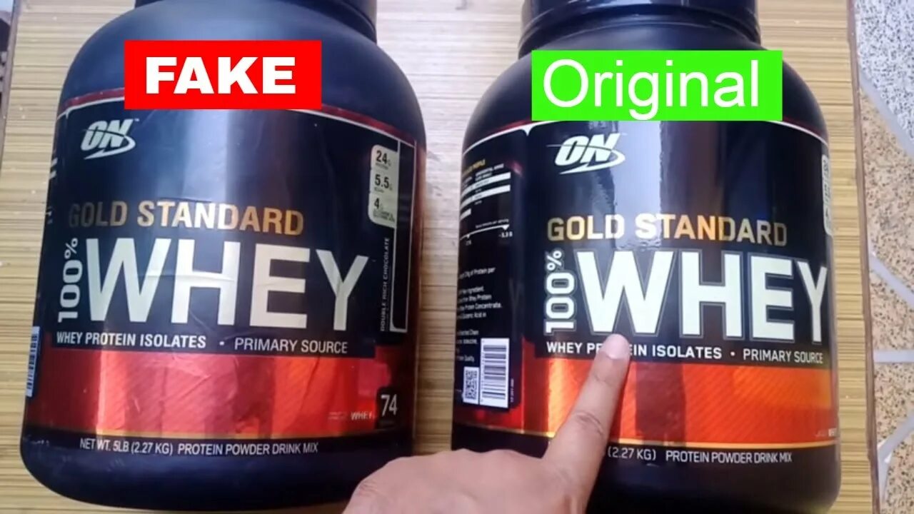 Оригинал протеин Optimum Nutrition. Whey Gold Standard Original. Whey протеин оригинал. Проверка протеина