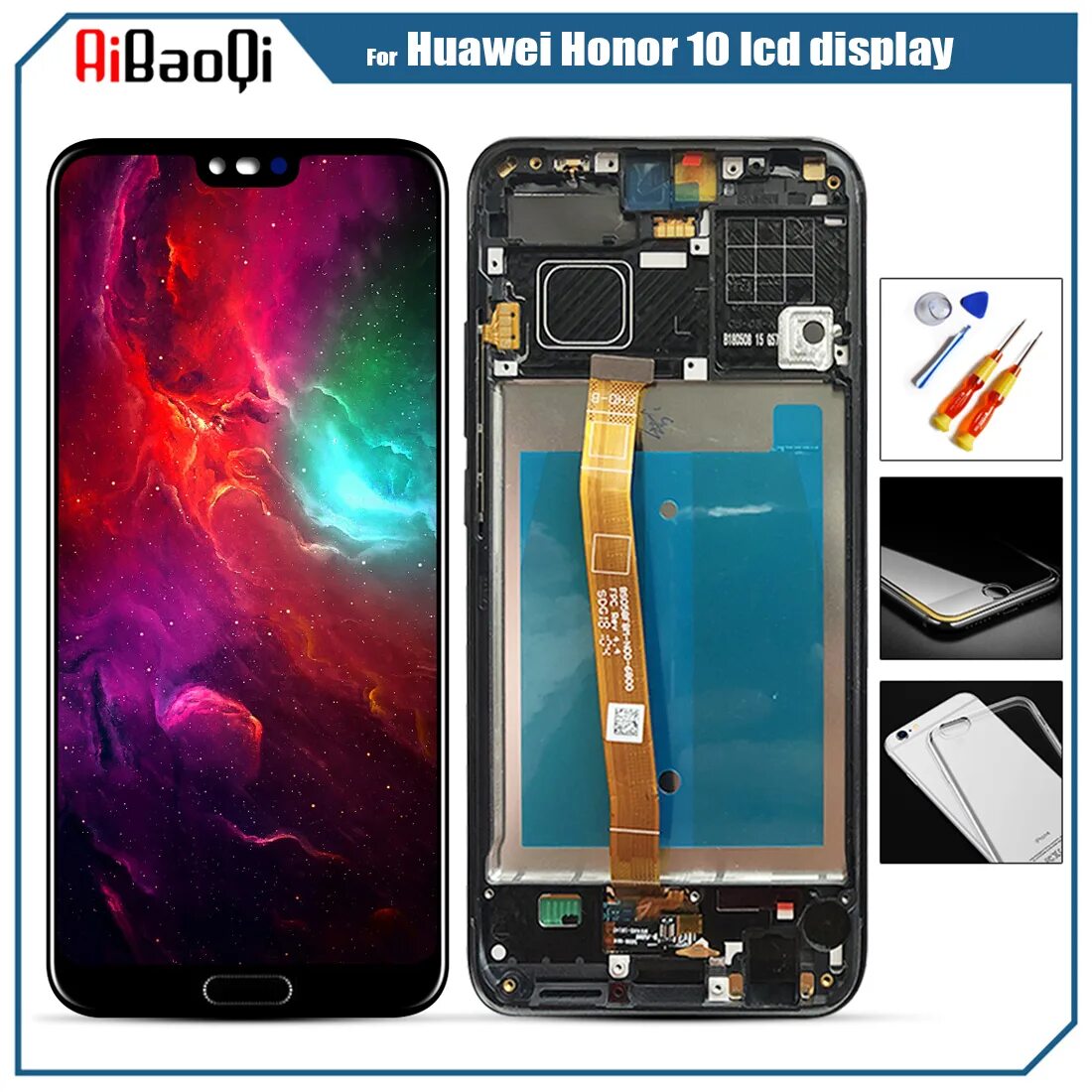 Honor 8x дисплей. дисплей для honor 10i (hry-lx1t). дисплей на хонор 10 x lite. дисплей для huawei honor 8x. экран honor оригинальный.