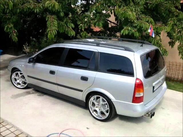 Джи караван. Opel Astra g 2003 универсал. Opel Astra g Caravan. Opel Astra g Caravan 2006. Opel Astra g 1999 универсал.