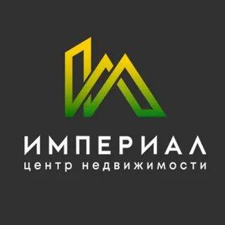Агентства недвижимости сайт калуга