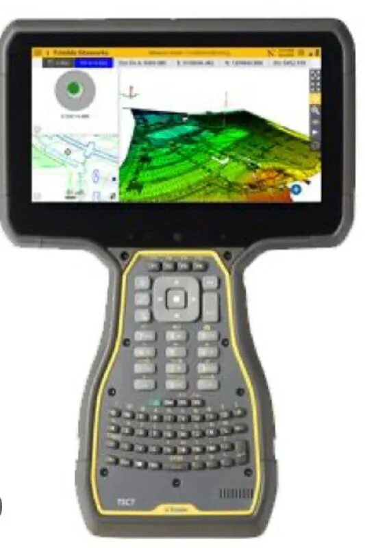 контроллер tsc7. полетный контроллер 20х20. Trimble tsc7. контроллер tsc7. контролер 7 букв.