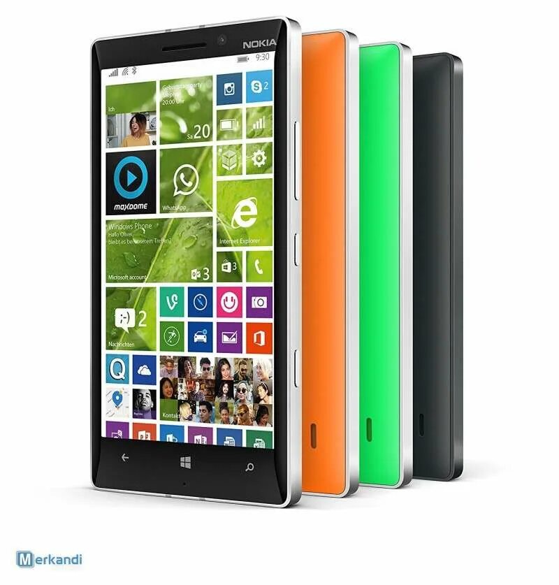 Nokia lumia 930. Microsoft lumia 930. Нокиа люмия 930. Nokia lumia 930. Nokia lumia 930 black gold.