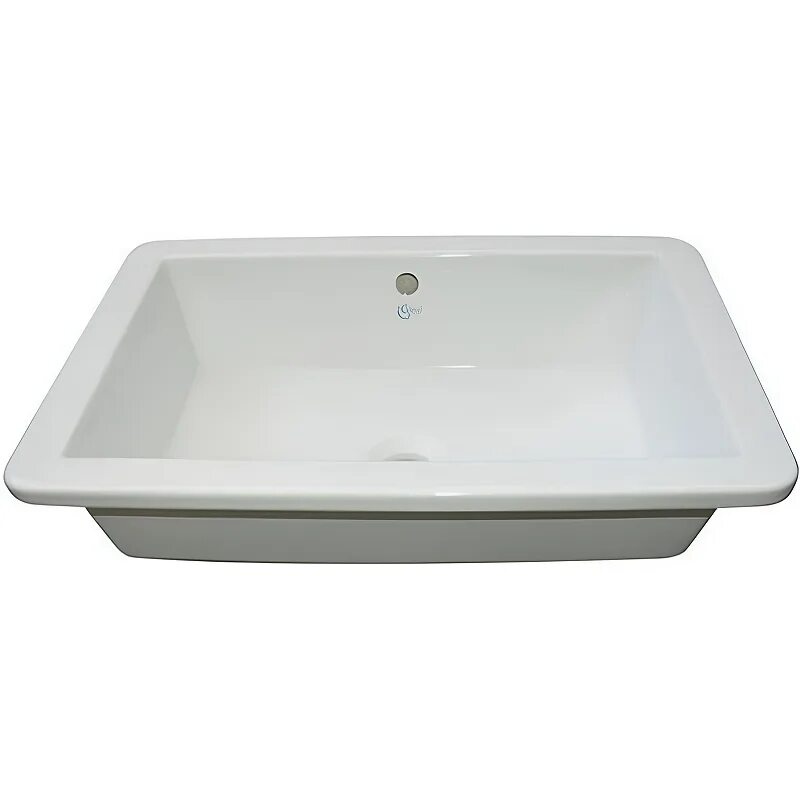 Strada standard. Раковина ideal standard strada k077901. ideal standard strada k078001. 59 см ideal standard strada k077901. раковина ideal standard strada k07780.