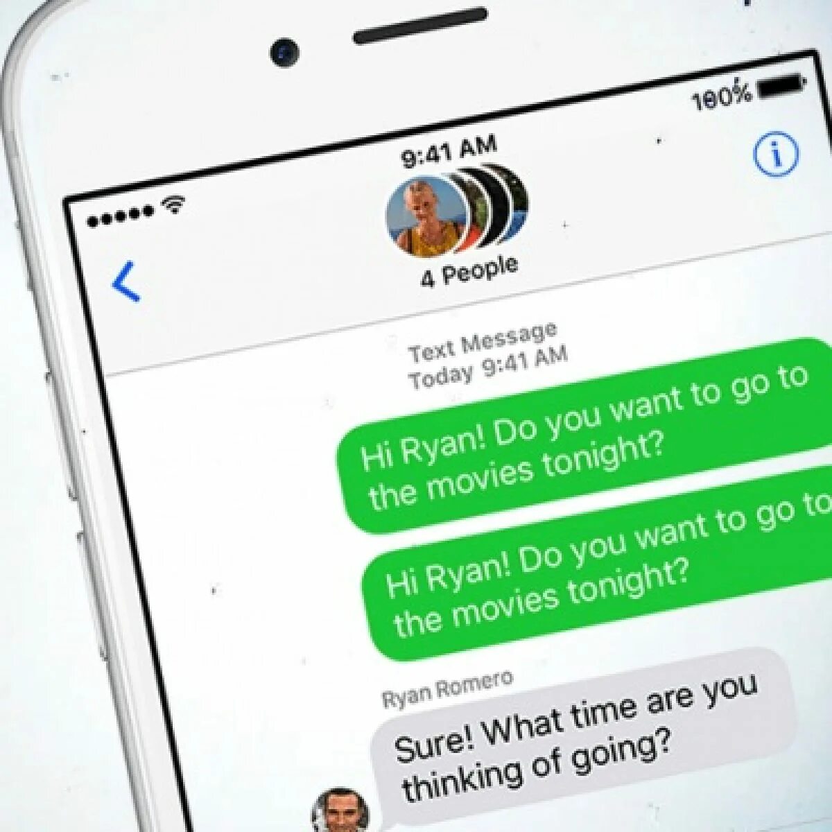 Аймесседж на айфоне. Сообщение IMESSAGE. IMESSAGE Notification. Месседж ай фон икнга.