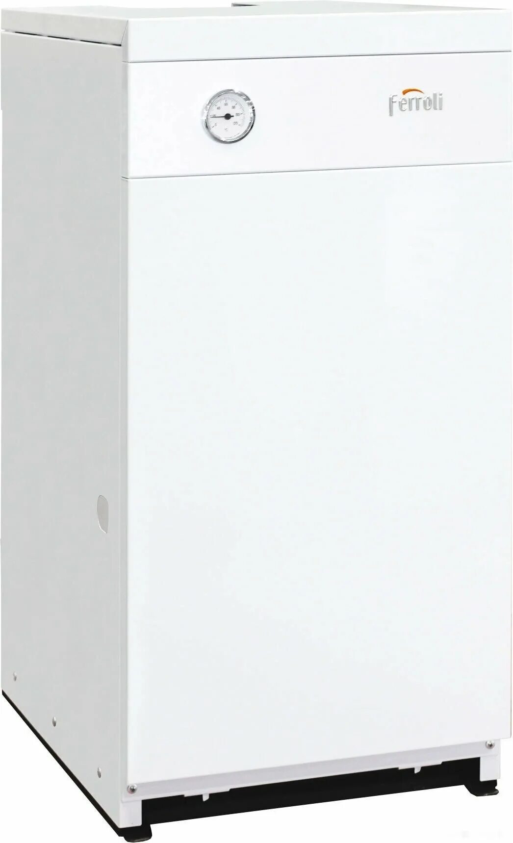 Напольный газовый котел ferroli torino 20. Котёл газовый одноконтурный напольный torino ferroli 12. Ferroli torino 25, 25 квт, одноконтурный. Напольный газовый котел ferroli torino 10. Ferroli torino classic 10.