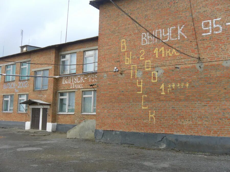 Ханжоновка. Васильево-Ханжоновская школа. Село Васильево-Ханжоновка. Васильево-Ханжоновское сельское поселение Неклиновского района. Погода васильево ханжоновка неклиновского