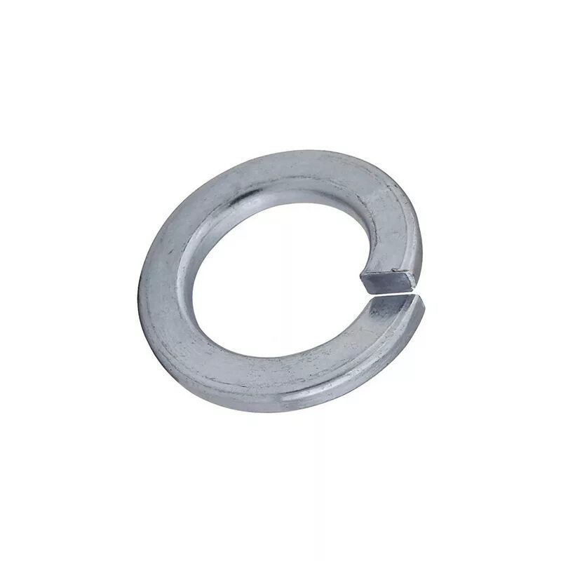 Шайба черная din125 м20. Шайба м12 din 9021. Шайба-12х16. Шайба din 125 м16. Шайба плоская м10 din 125.