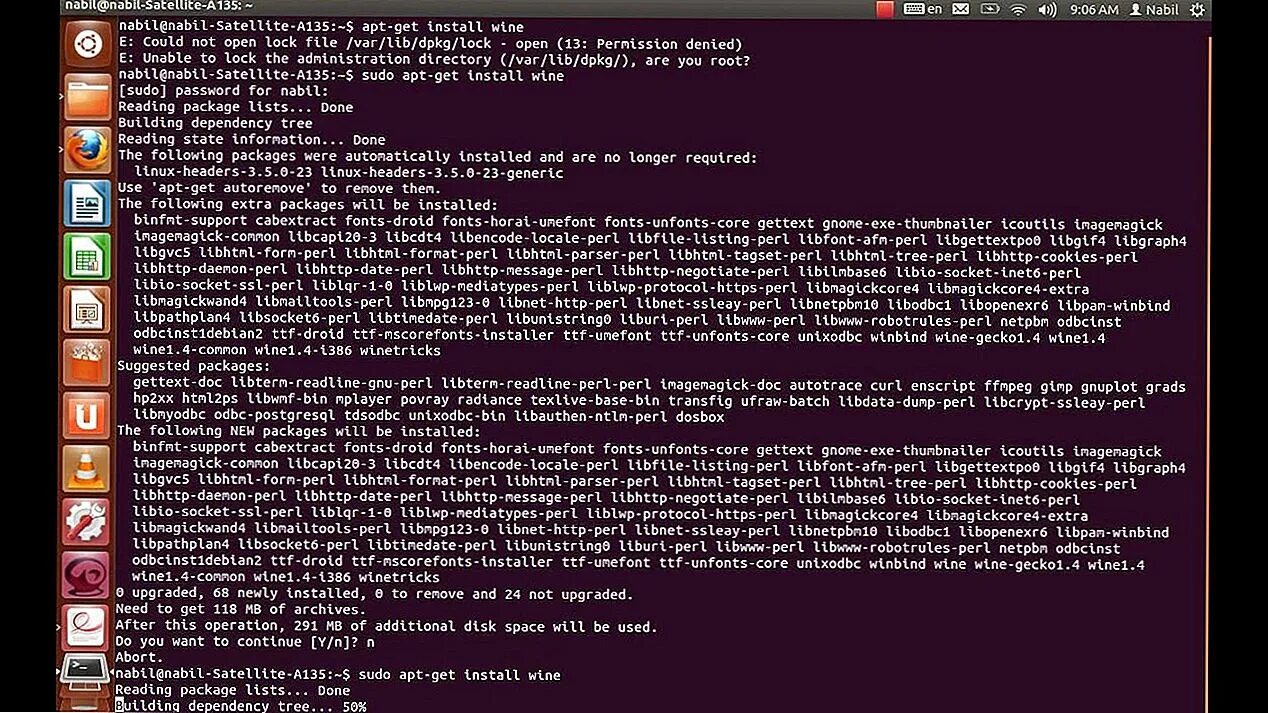 Linux sudo пользователи. Команда sudo. sudo в линукс что это. su команда линукс. linux su примеры.