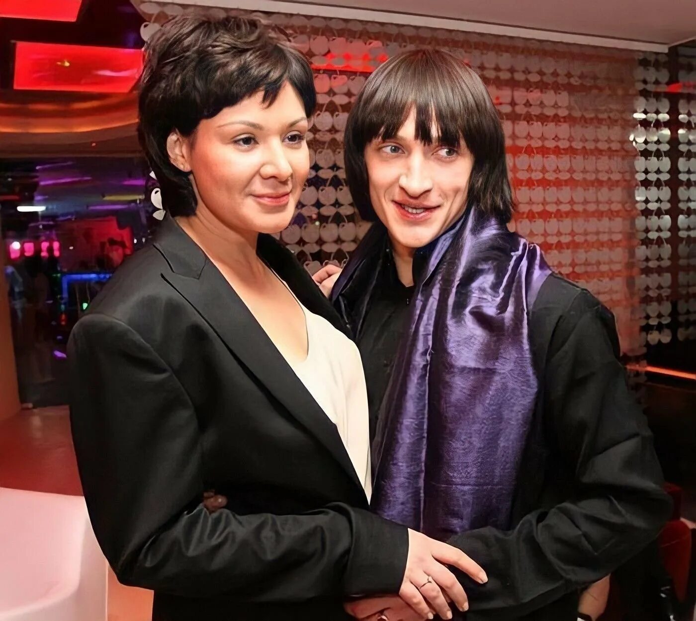 Чурсин актер биография семья. Чурсин актер биография семья. Чурсин актер биография семья. Чурсин юрий и анна актер. Чурсин юрий актер жена.