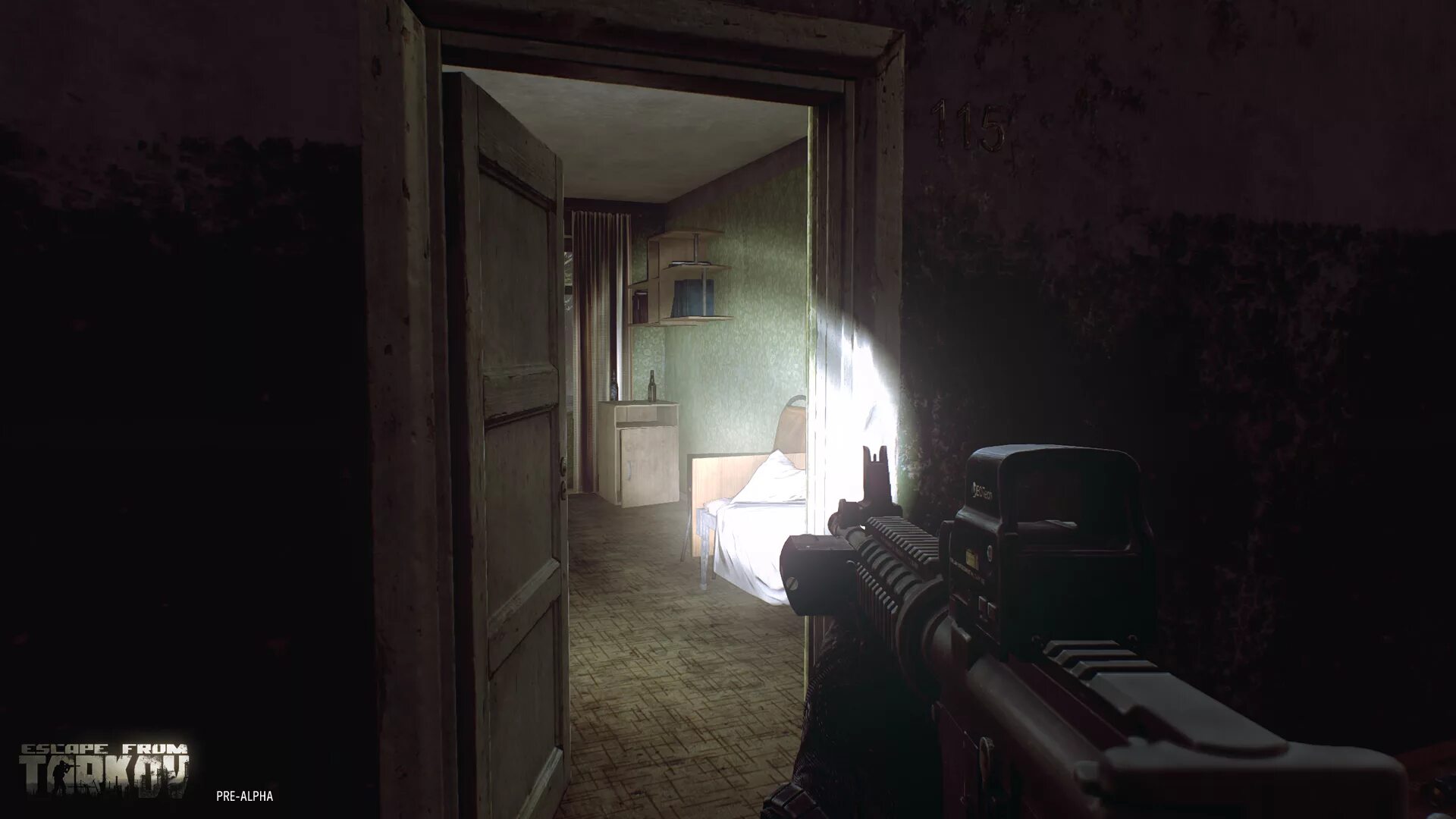 Вентиляционная шахта тарков. Escape from tarkov скриншоты. Кейс для магазинов тарков убежище. Тарков убежище солнечная батарея. Холодильник тарков.