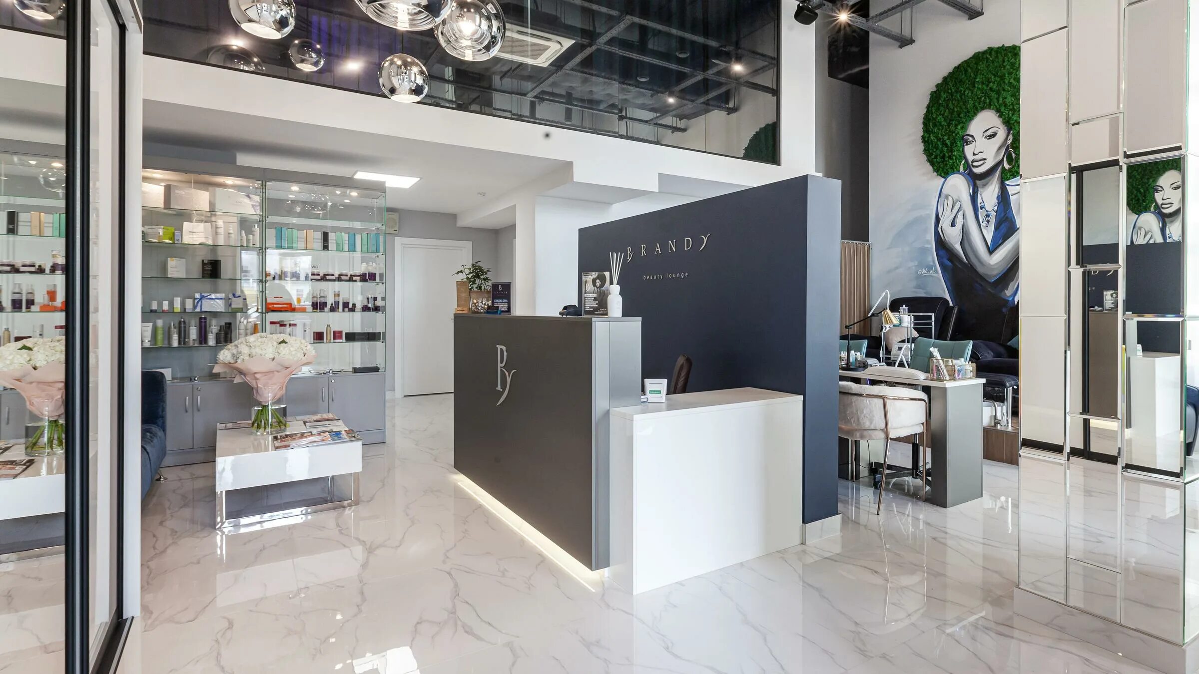 Премиум салон красоты. Brandy салон на мосфильмовской. салон красоты на мосфильмовской. салон красоты на мосфильмовской 70. метро раменки салон красоты.