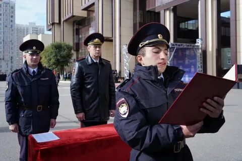 Университет кикоть