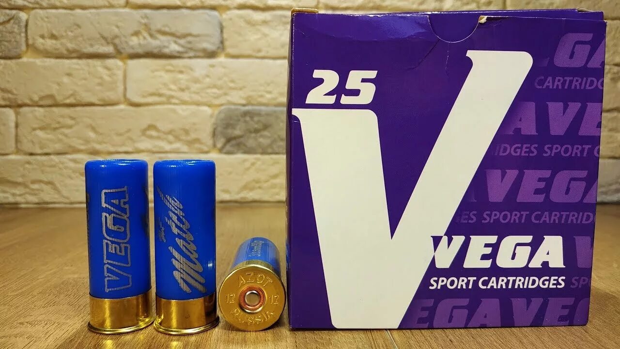 пули вега. патрон т12*70 практик 28 г 1/25/250. патроны 12/70 sport active 7. патроны 12/70 sport active 7. азот вега.