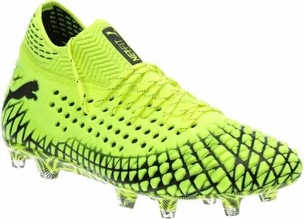 Puma future 7 match fg ag