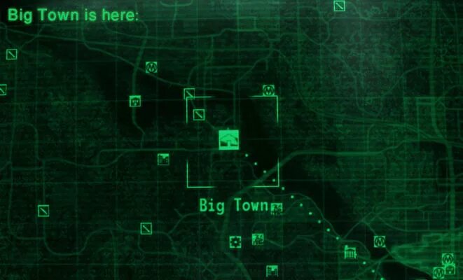 Fallout 3 как попасть. Парадиз фоллз fallout 3 на карте. торговый центр парадиз фоллз fallout 3 карта. фоллаут 3 убежище 92 на карте. убежище 112 fallout 3 на карте.