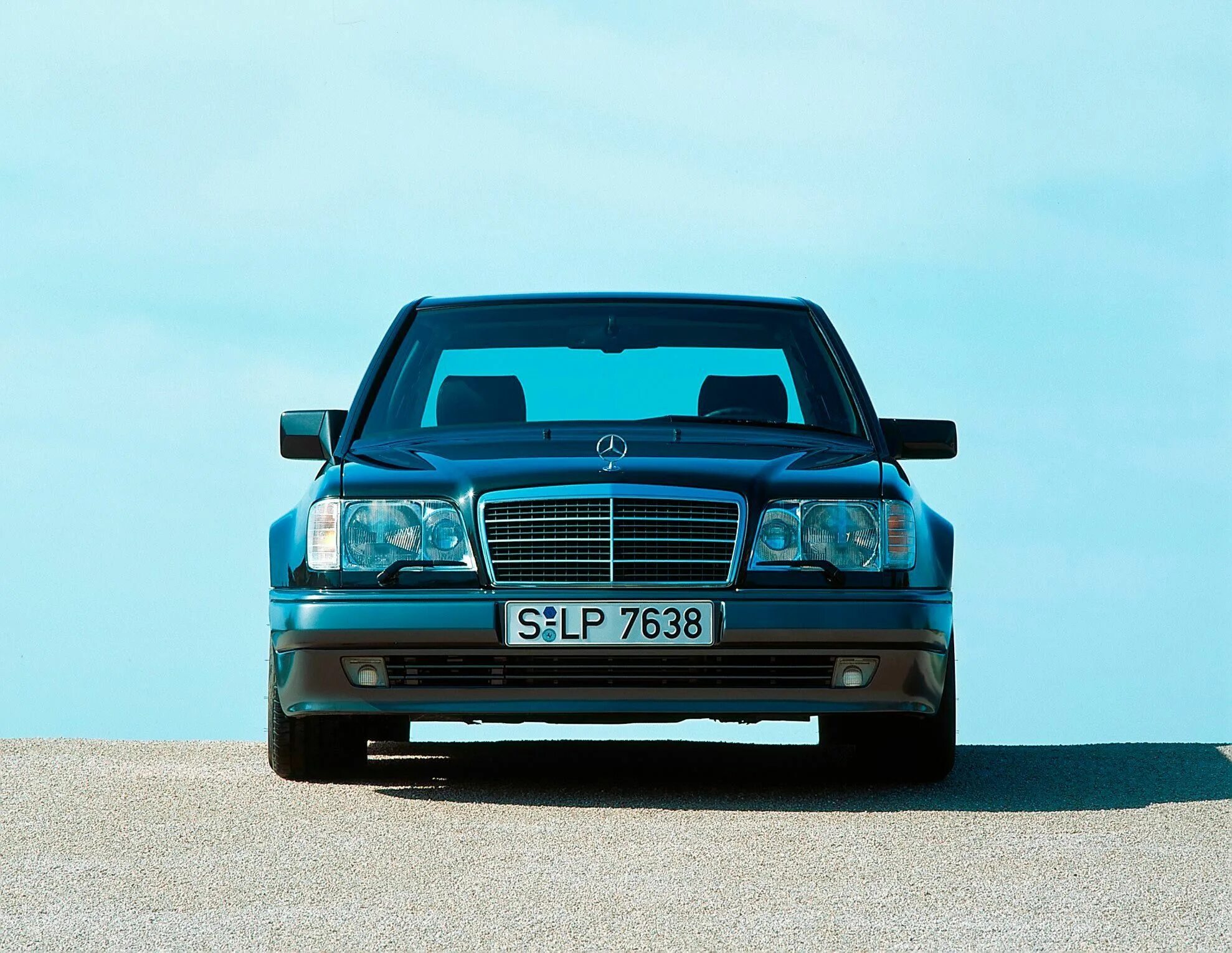 Mercedes benz w124 e500. Mercedes w124. Mercedes-benz w124. Mercedes w124. Мерседес бенц 124.