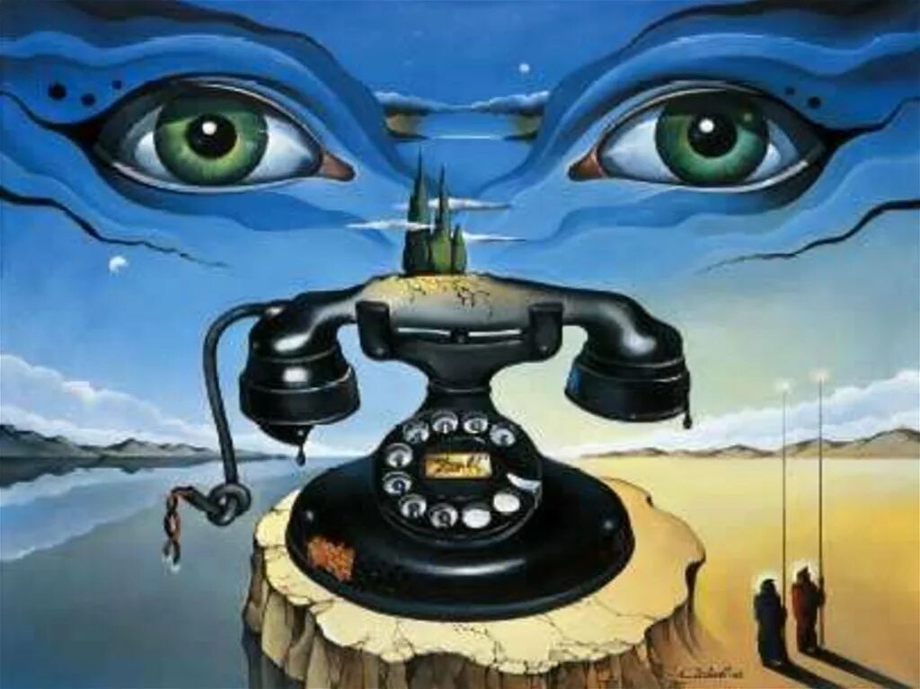 телефонная трубка ретро. старая телефонная трубка в руке. телефонная трубка в руке. телефонная трубка висит на проводе. дали трубка телефона.