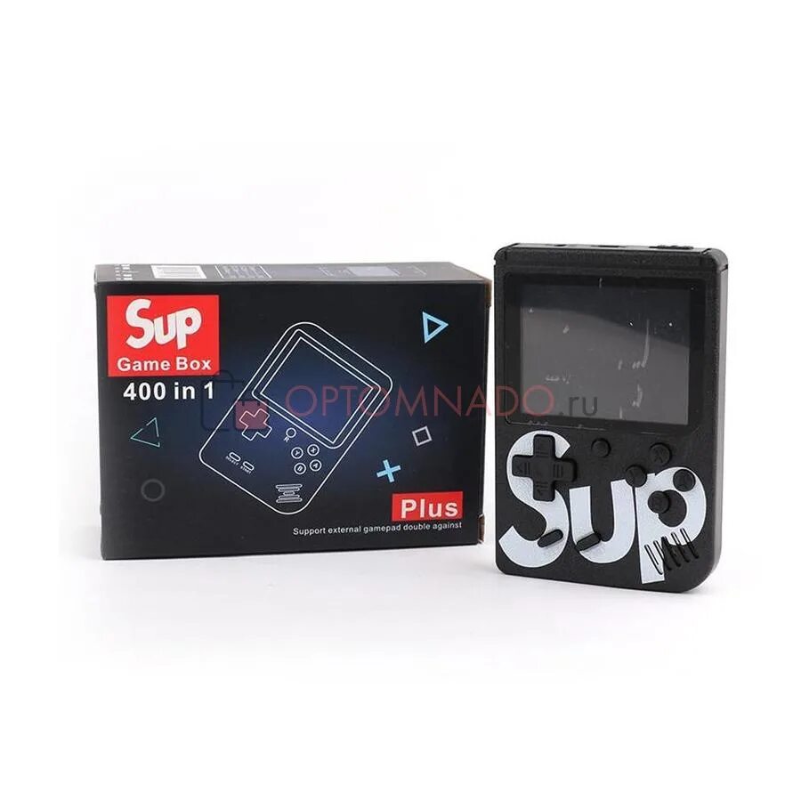 Игры sup 400. Игровая приставка sup gamebox plus. приставка игровая sup gamebox plus 400in1. игровая приставка sup 400 in 1. sup game box 400 in 1.
