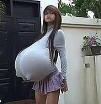 Жыныстық жезөкшелер