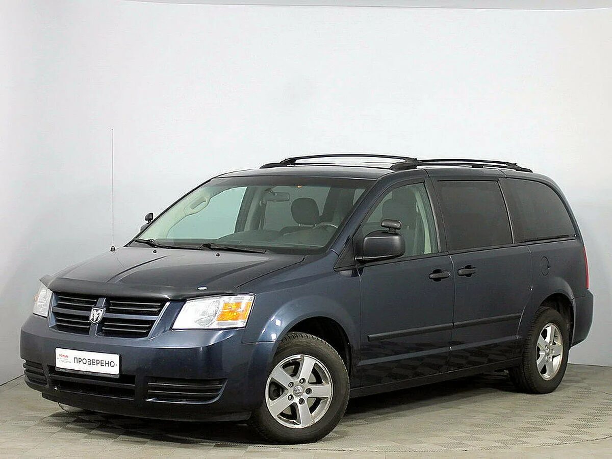 Dodge Caravan 2007. Dodge Grand Caravan 2007. Додж Гранд Караван минивэн 3.3. Додж Караван 2007 3.3. Караван 2007