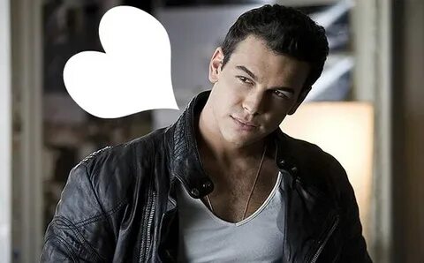 Мас әпкемен жыныстық қатынас